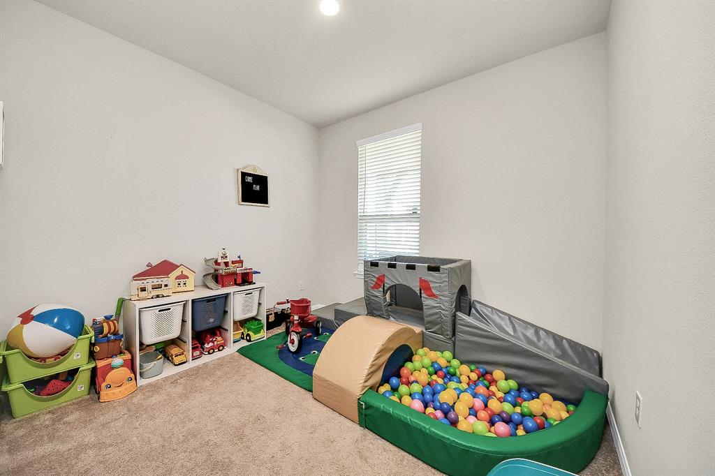 23843 Wimble Drive, Hockley, Texas image 23