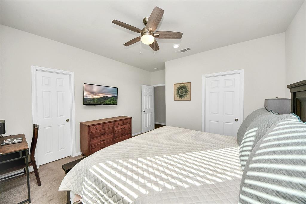23843 Wimble Drive, Hockley, Texas image 17