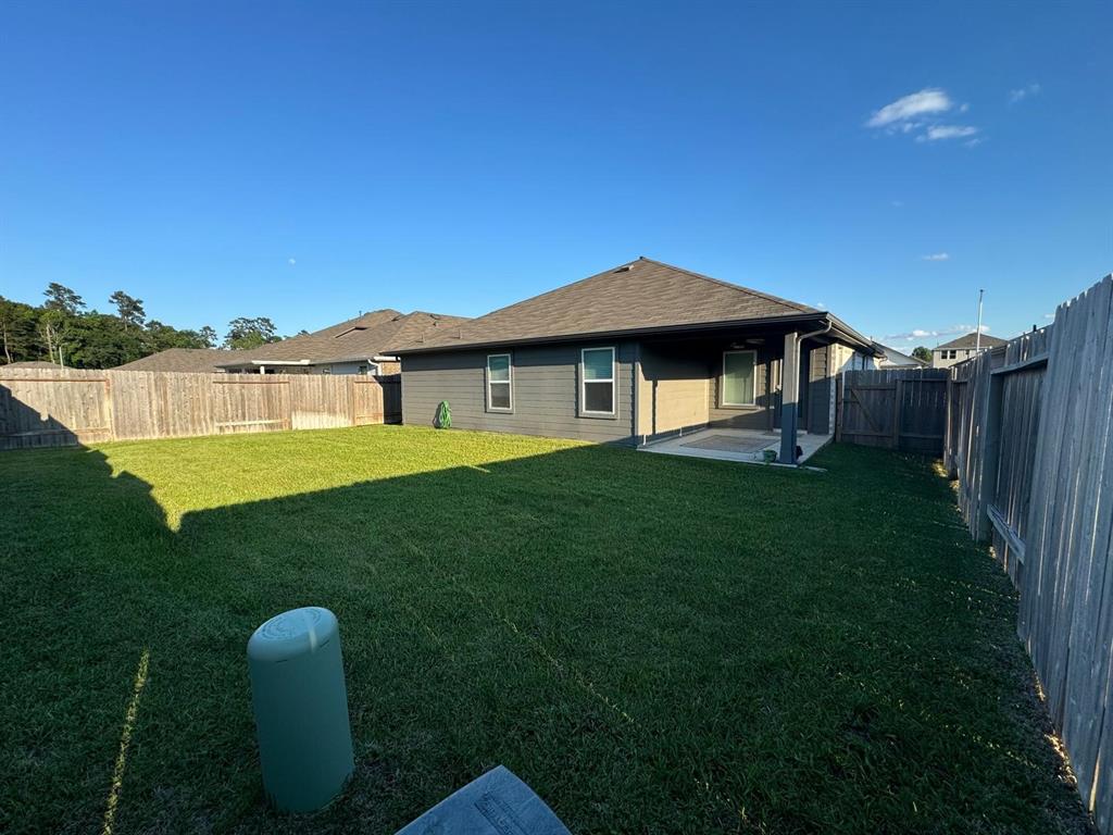 10026 Rose Mallow Lane, Magnolia, Texas image 32