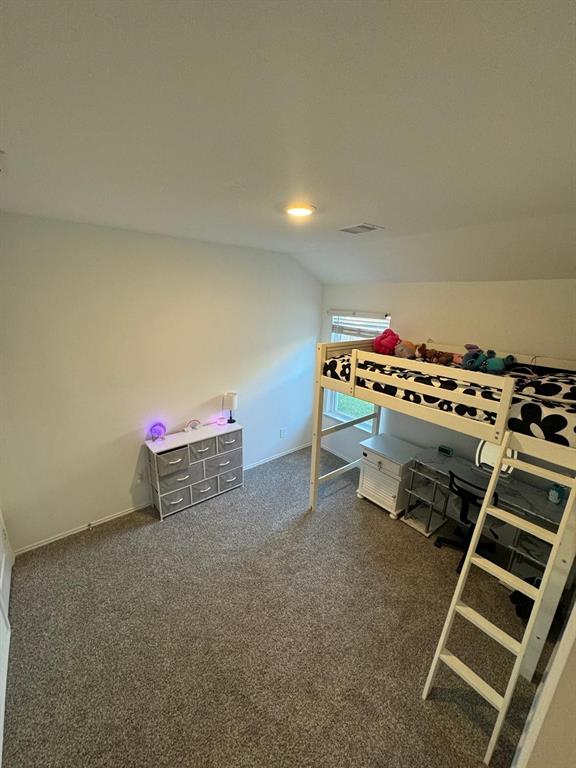 10026 Rose Mallow Lane, Magnolia, Texas image 30