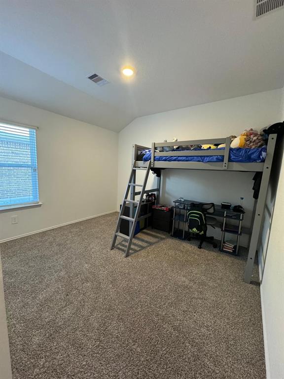 10026 Rose Mallow Lane, Magnolia, Texas image 31