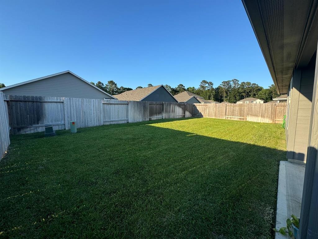 10026 Rose Mallow Lane, Magnolia, Texas image 35