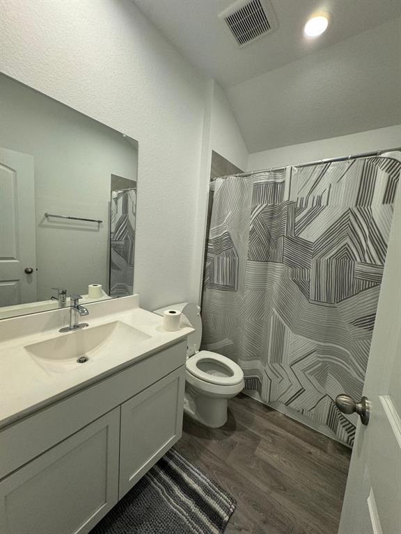 10026 Rose Mallow Lane, Magnolia, Texas image 22