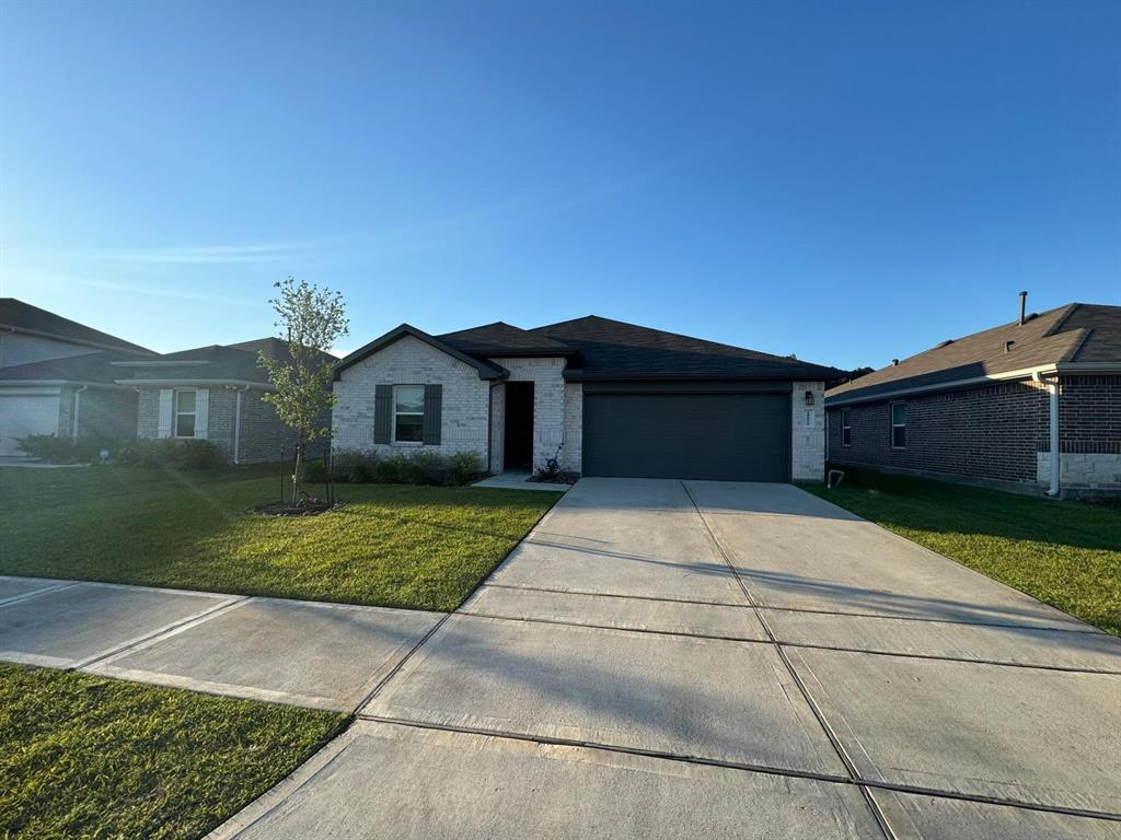 10026 Rose Mallow Lane, Magnolia, Texas image 4