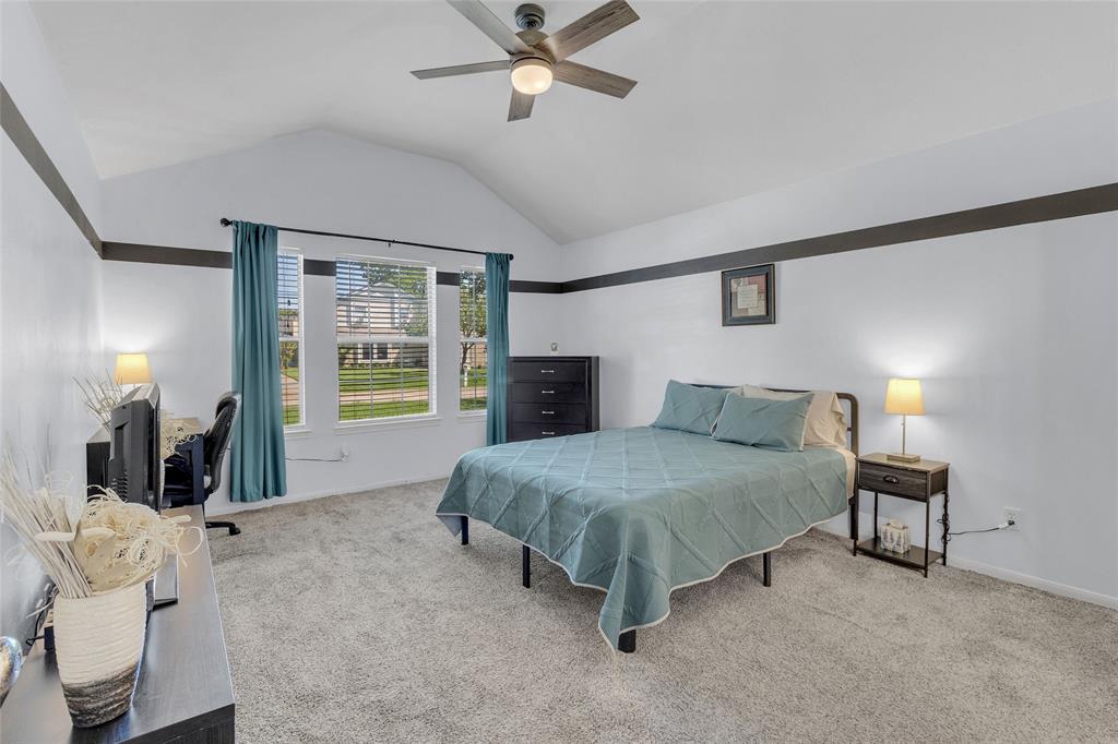 12017 La Salle Oaks, Conroe, Texas image 16