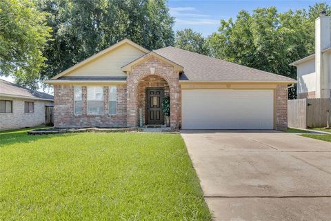 12017 La Salle Oaks Conroe TX 77304