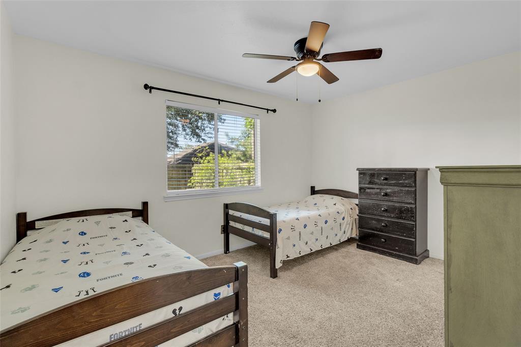 12017 La Salle Oaks, Conroe, Texas image 26