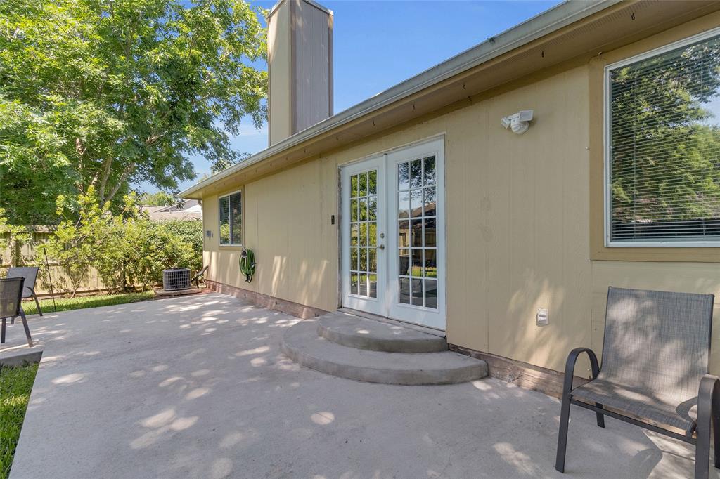 12017 La Salle Oaks, Conroe, Texas image 31