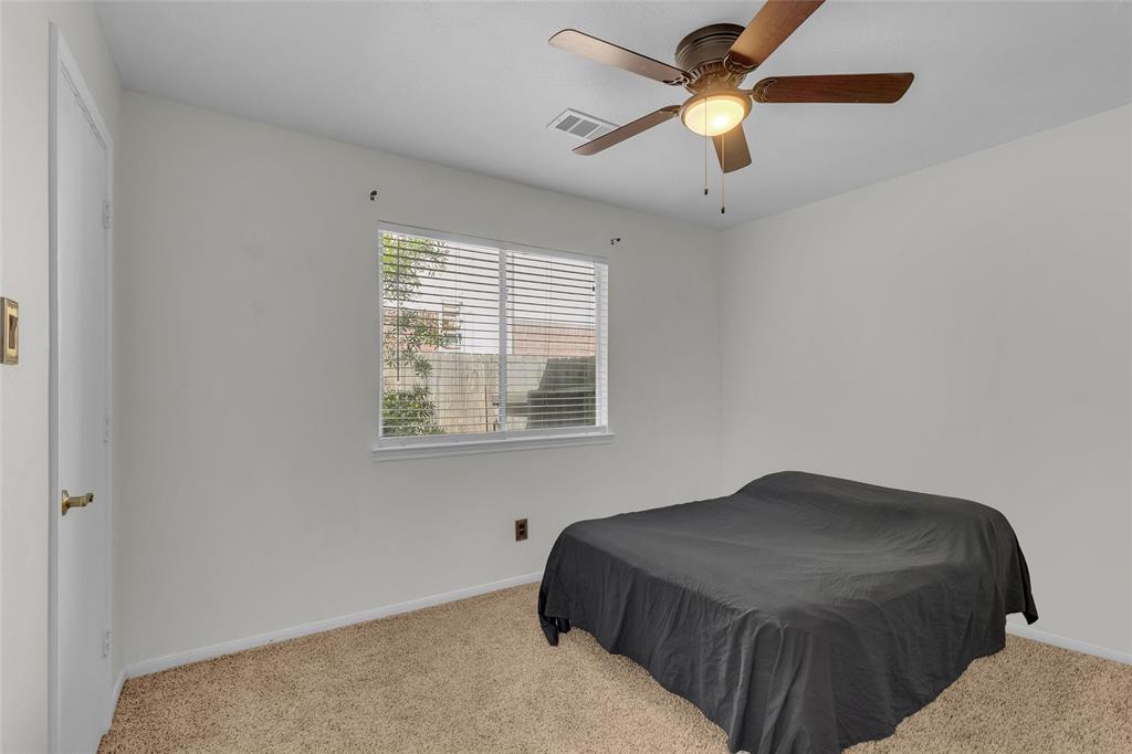 12017 La Salle Oaks, Conroe, Texas image 24