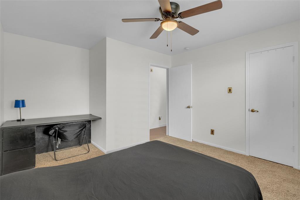 12017 La Salle Oaks, Conroe, Texas image 25