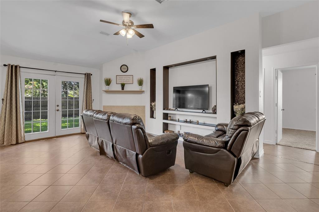 12017 La Salle Oaks, Conroe, Texas image 14