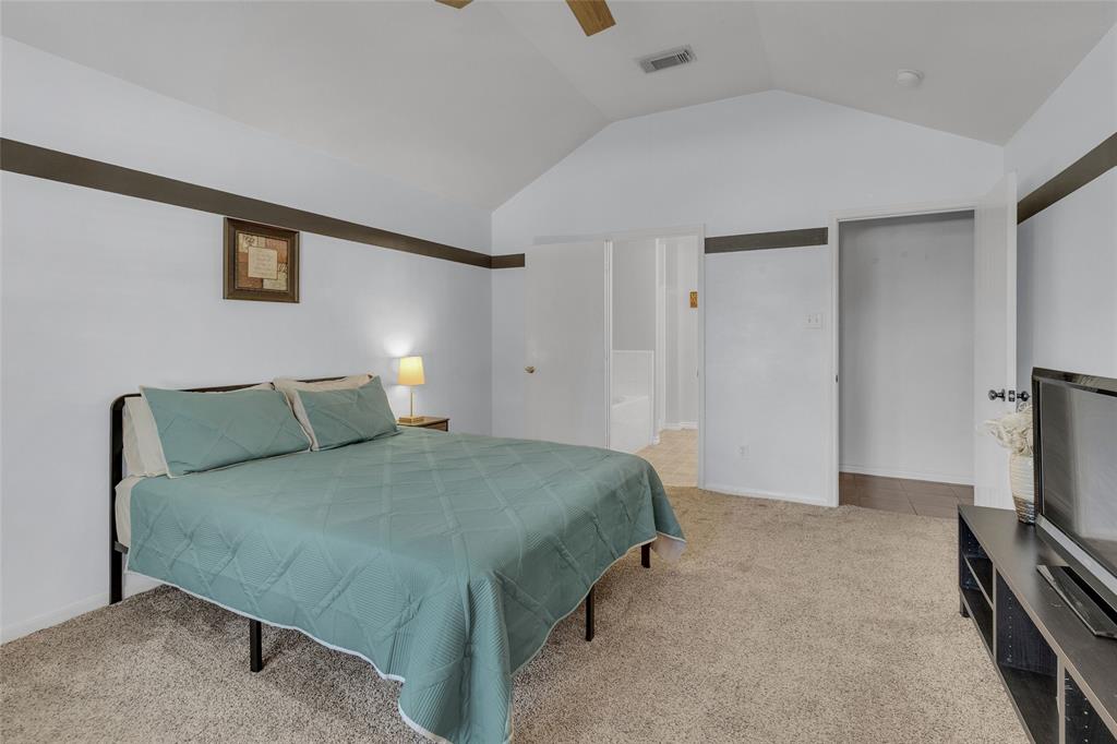 12017 La Salle Oaks, Conroe, Texas image 17