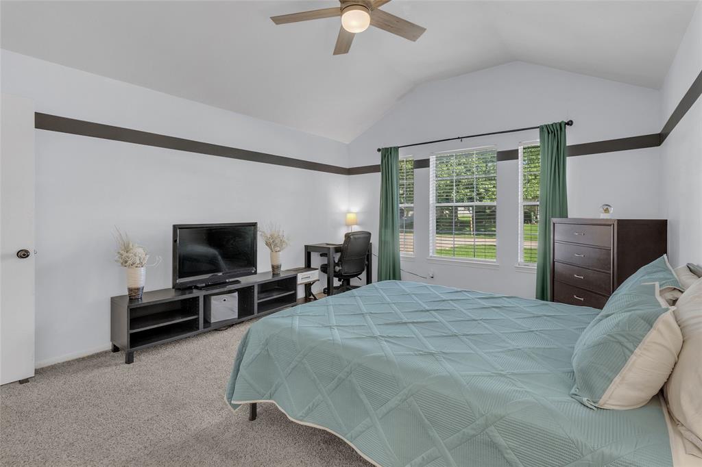 12017 La Salle Oaks, Conroe, Texas image 18