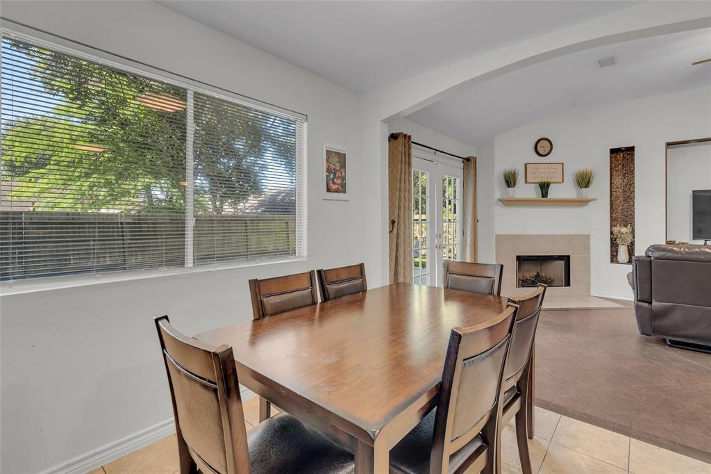12017 La Salle Oaks, Conroe, Texas image 10