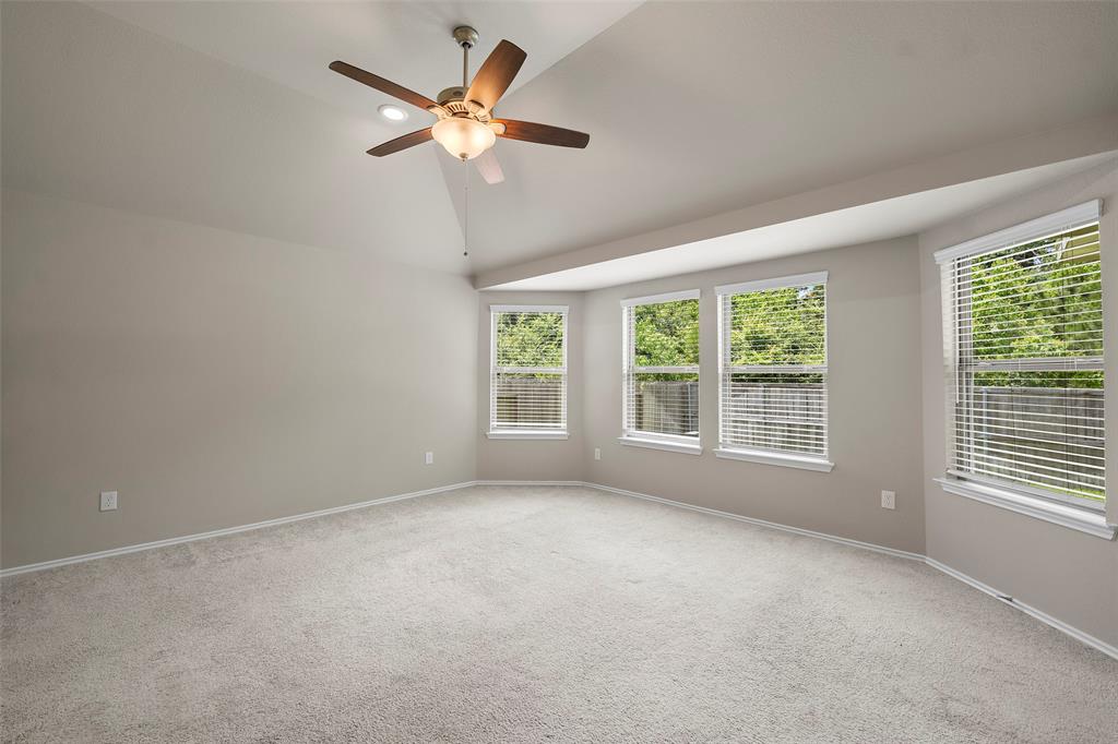 513 Bonnerville Lane, Magnolia, Texas image 21