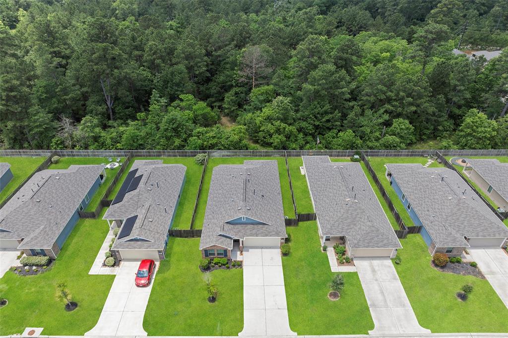 513 Bonnerville Lane, Magnolia, Texas image 30