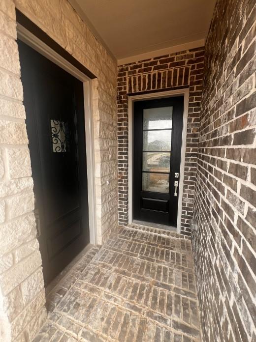 4414 Sweet Ashlyn Street, Fulshear, Texas image 2