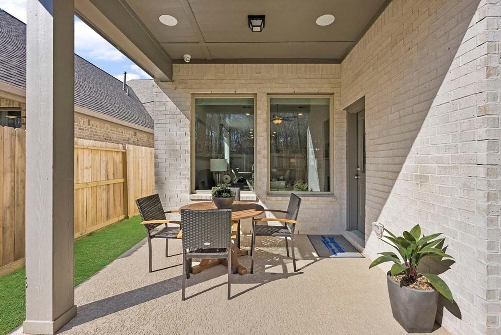 21711 Grayson Highlands Way, Porter, Texas image 3