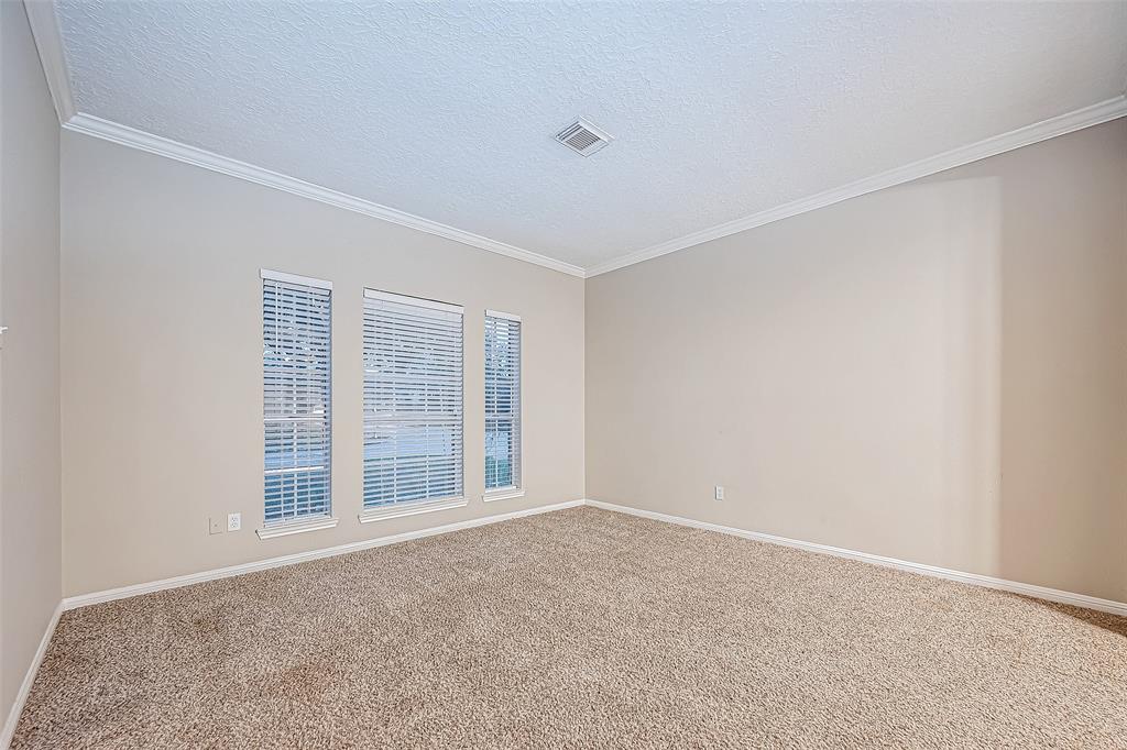 18621 Serenity Loch Drive, Spring, Texas image 41