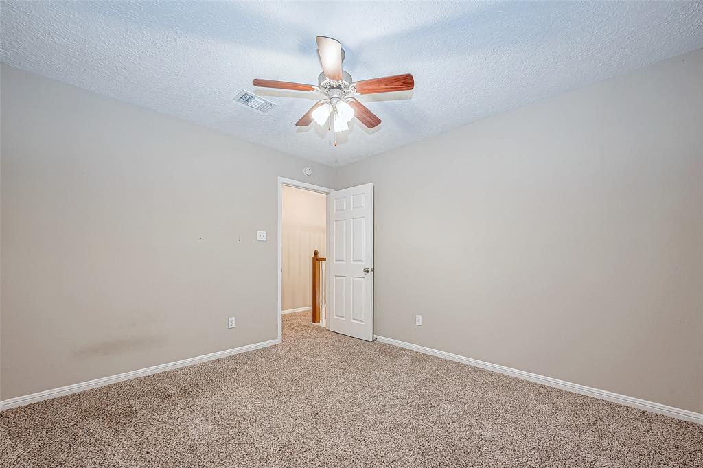 18621 Serenity Loch Drive, Spring, Texas image 44