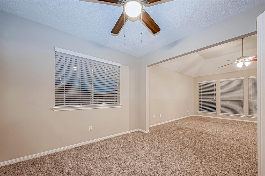18621 Serenity Loch Drive, Spring, Texas image 23
