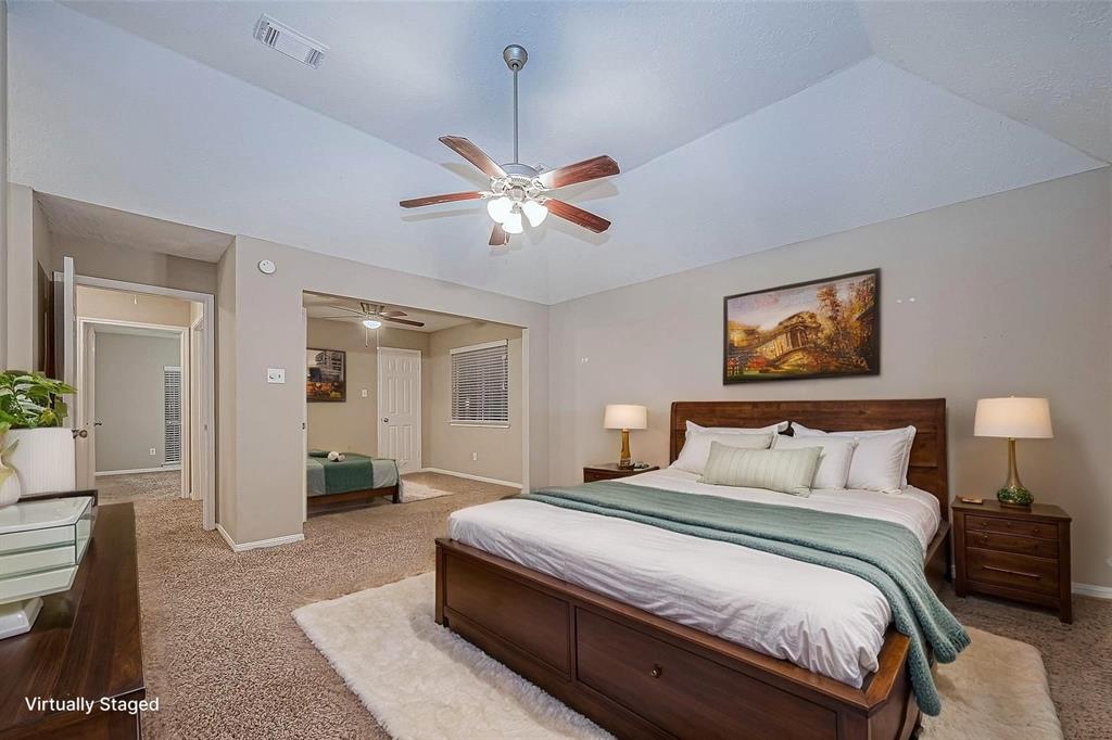 18621 Serenity Loch Drive, Spring, Texas image 26