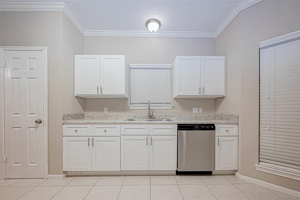 18621 Serenity Loch Drive, Spring, Texas image 13
