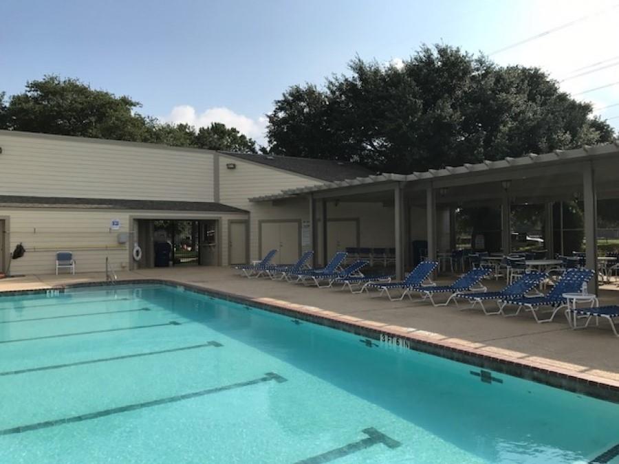 18621 Serenity Loch Drive, Spring, Texas image 48