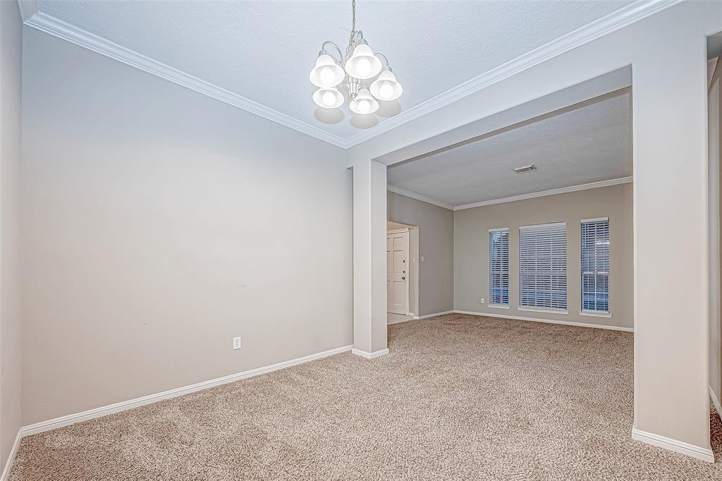 18621 Serenity Loch Drive, Spring, Texas image 18