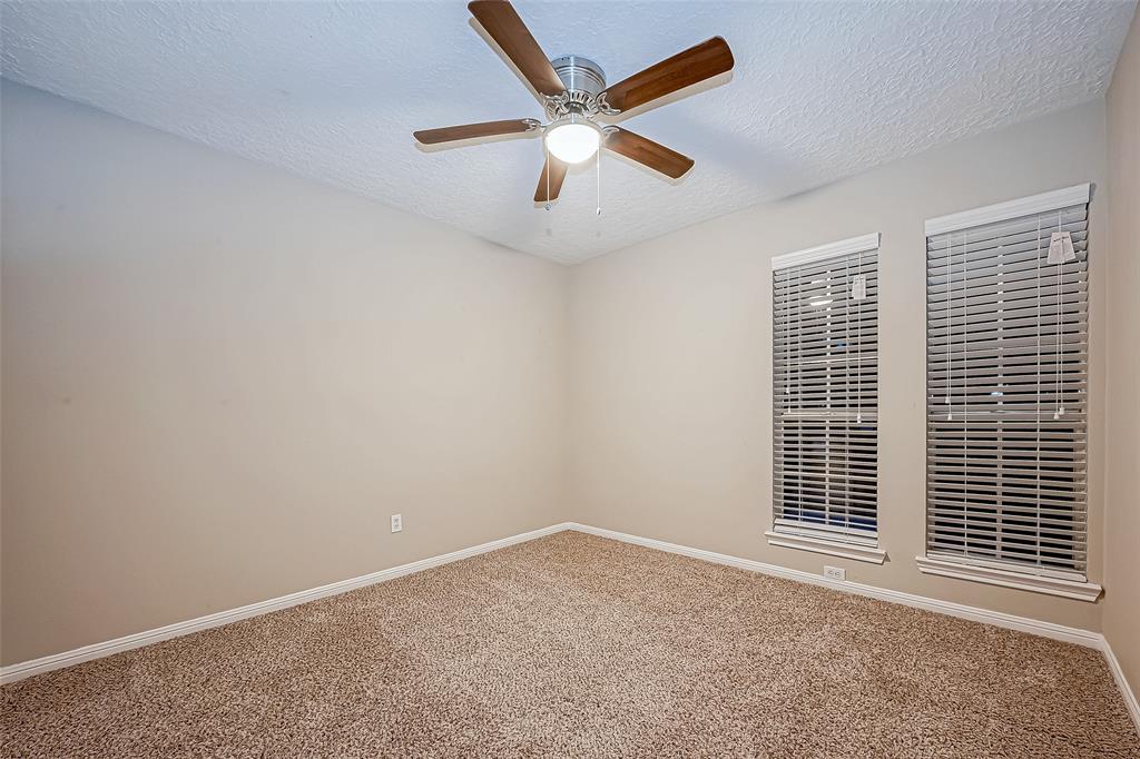 18621 Serenity Loch Drive, Spring, Texas image 42
