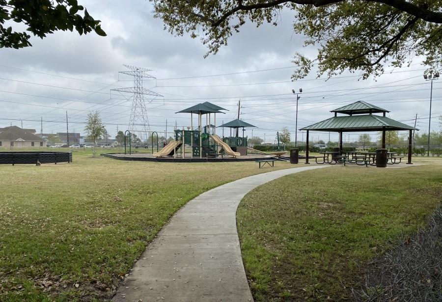 18621 Serenity Loch Drive, Spring, Texas image 50