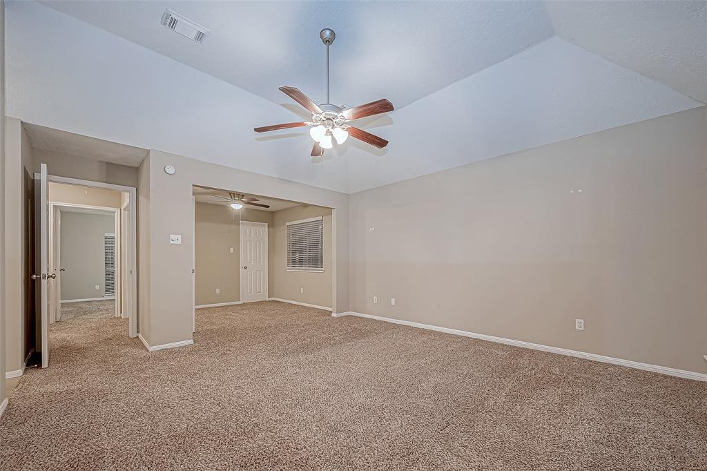 18621 Serenity Loch Drive, Spring, Texas image 25