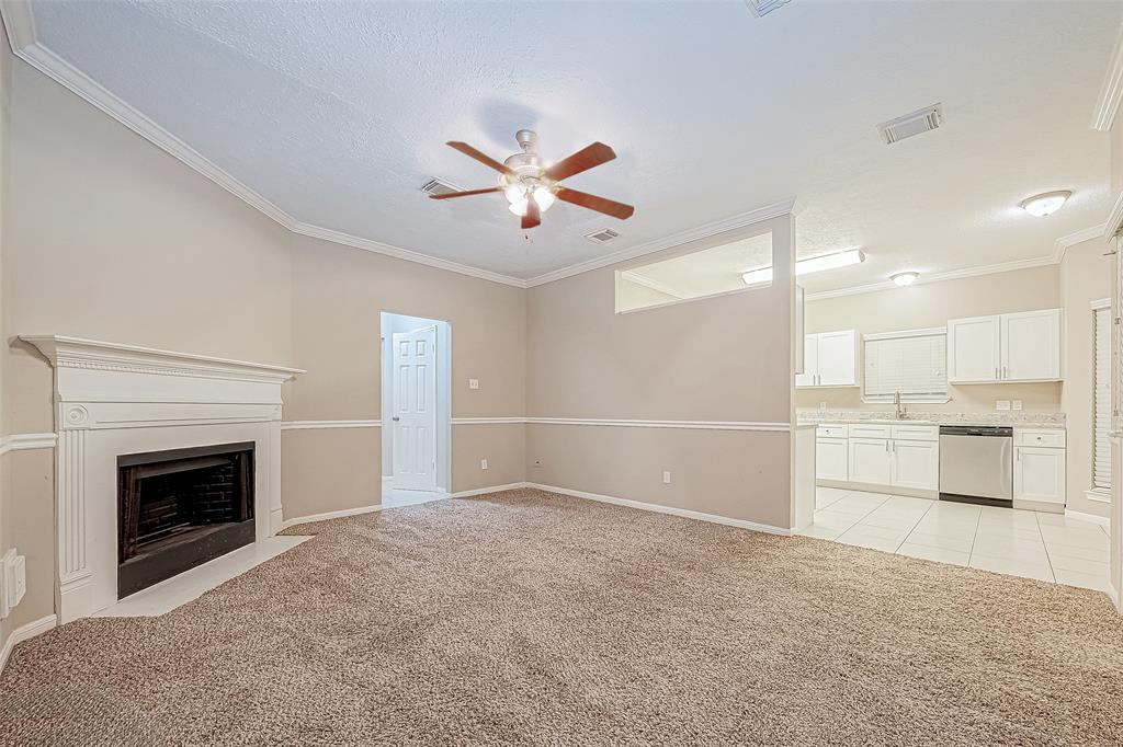 18621 Serenity Loch Drive, Spring, Texas image 10