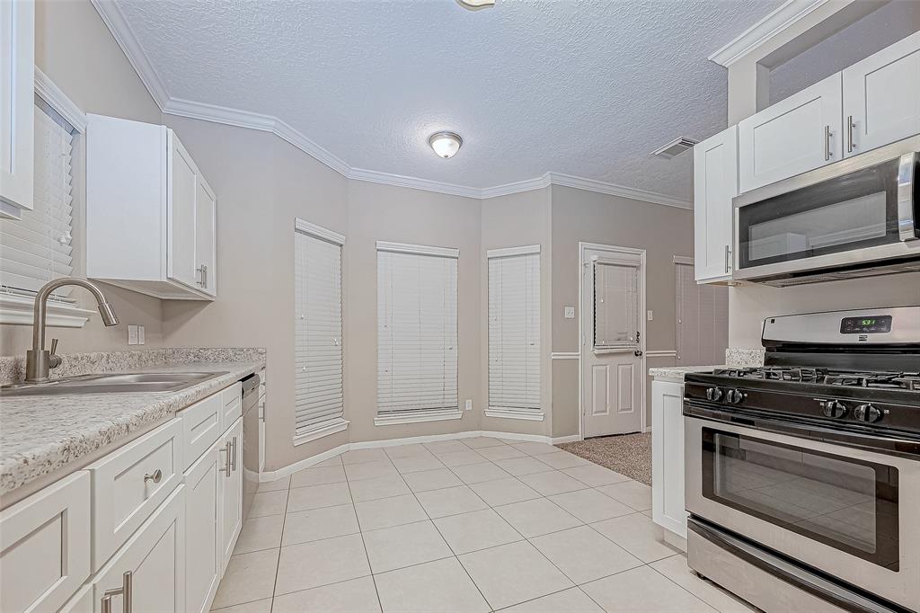 18621 Serenity Loch Drive, Spring, Texas image 14