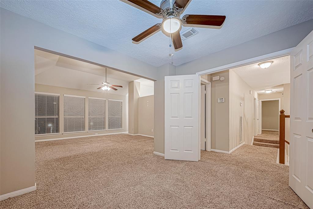 18621 Serenity Loch Drive, Spring, Texas image 24