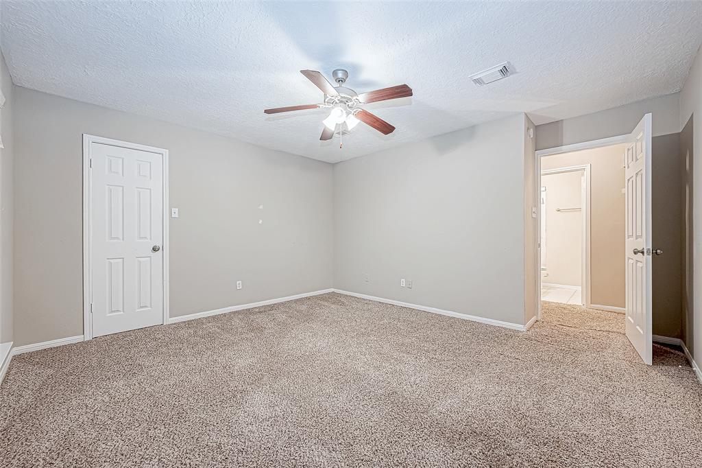 18621 Serenity Loch Drive, Spring, Texas image 43