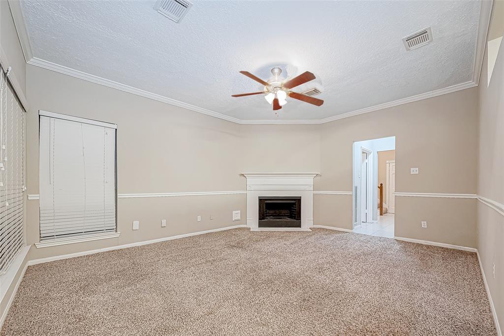 21403 Park Post Lane