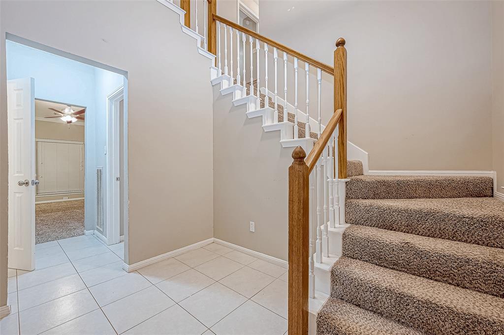 18621 Serenity Loch Drive, Spring, Texas image 22