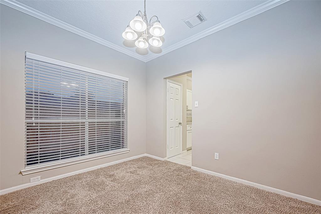 18621 Serenity Loch Drive, Spring, Texas image 17