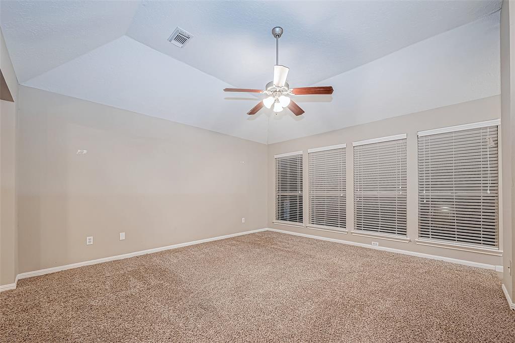 18621 Serenity Loch Drive, Spring, Texas image 29
