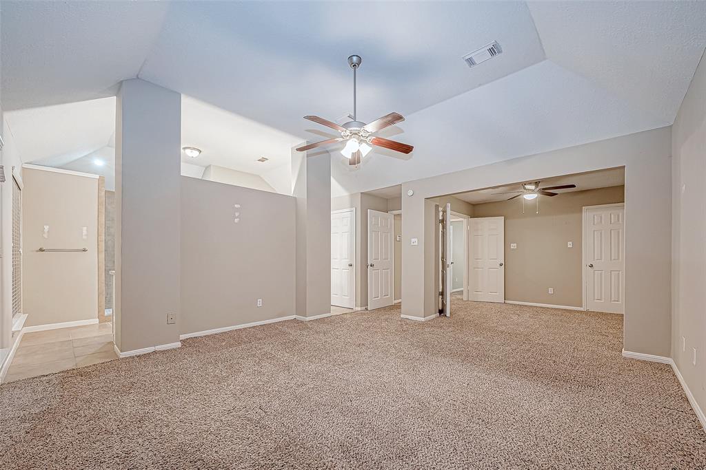18621 Serenity Loch Drive, Spring, Texas image 27