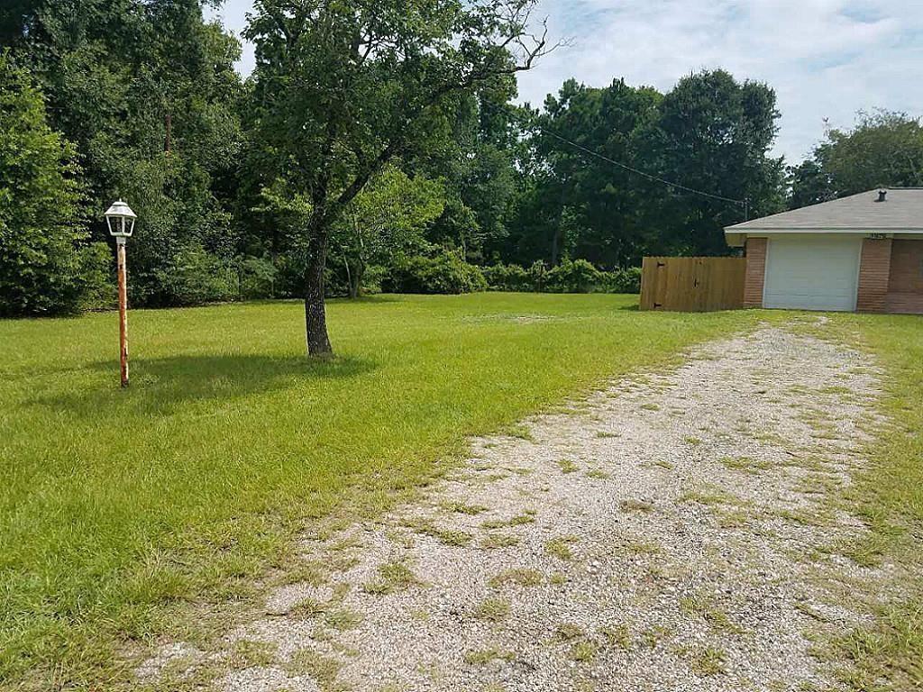 11875 Fm 3083 Road, Conroe, Texas image 13