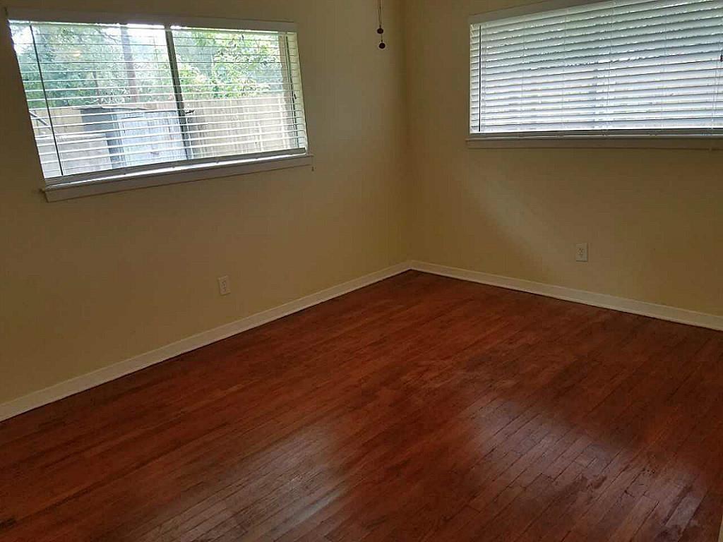 11875 Fm 3083 Road, Conroe, Texas image 6