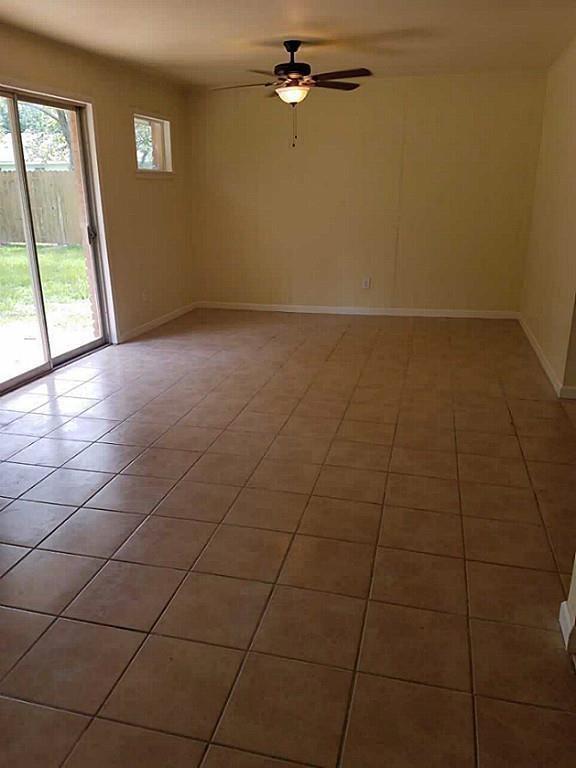 11875 Fm 3083 Road, Conroe, Texas image 4