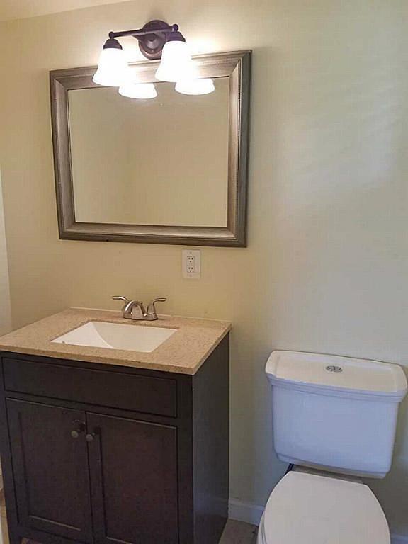 11875 Fm 3083 Road, Conroe, Texas image 10