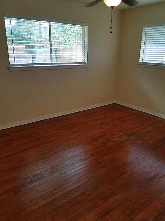 11875 Fm 3083 Road, Conroe, Texas image 7