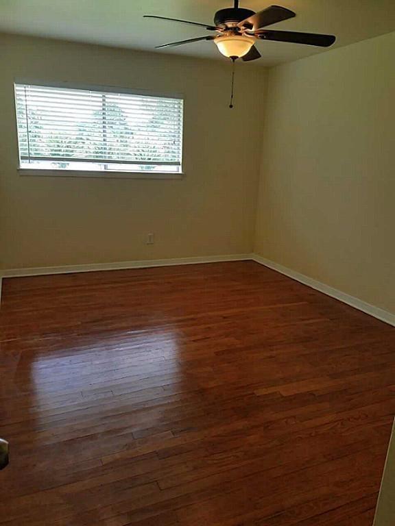 11875 Fm 3083 Road, Conroe, Texas image 5