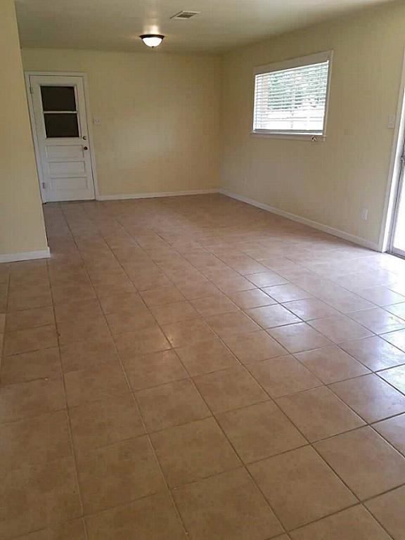 11875 Fm 3083 Road, Conroe, Texas image 3