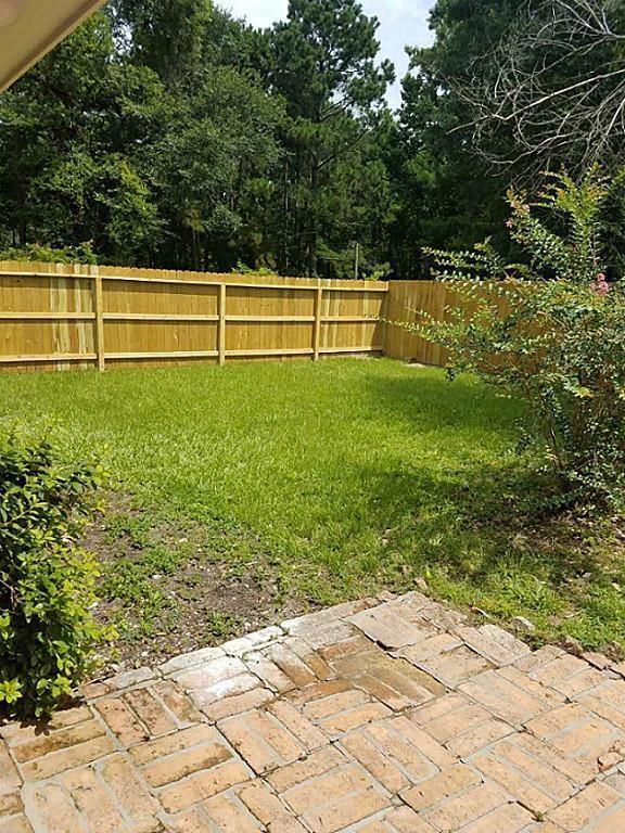11875 Fm 3083 Road, Conroe, Texas image 12