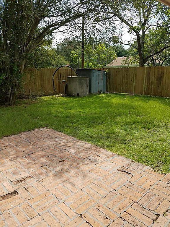 11875 Fm 3083 Road, Conroe, Texas image 11